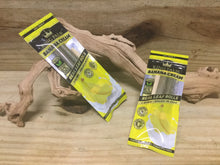 Load image into Gallery viewer, King Palm Banana Cream