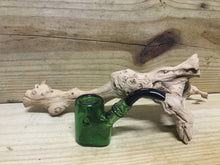 Load image into Gallery viewer, Grav Sitter Sherlock