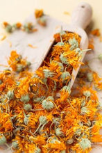 Load image into Gallery viewer, Herbal Blends