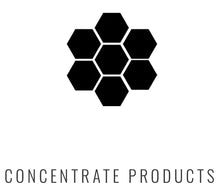 Load image into Gallery viewer, Pop Top Adadtor