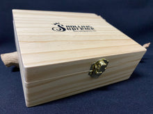 Load image into Gallery viewer, Rolling Supreme Box Large