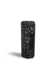 Load image into Gallery viewer, Yocan Wulf Uni Pro