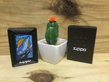 Load image into Gallery viewer, Zippo Lighter