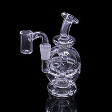 Load image into Gallery viewer, MJ Arsenal - Royale Mini Rig