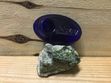 Load image into Gallery viewer, Grav Pebble Spoon