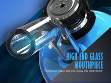 Load image into Gallery viewer, Lookah Dragon Egg