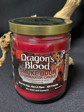 Load image into Gallery viewer, Smoke Odor Exterminator