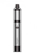 Load image into Gallery viewer, Yocan Regen Wax Vaporizer