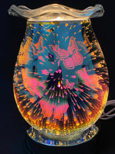 Load image into Gallery viewer, Electric Oil Warmers