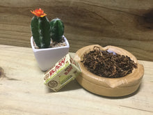Load image into Gallery viewer, Raw Organic Hemp Rolls Rolling Papers