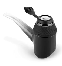 Load image into Gallery viewer, Puffco Proxy Modular Vaporizer