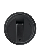 Load image into Gallery viewer, Puffco Cupsy Coffee Cup Water Pipe