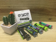 Load image into Gallery viewer, Eyce Shorty Chillum