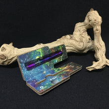 Load image into Gallery viewer, Dynavap Device