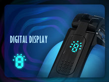 Load image into Gallery viewer, Lookah Dragon Egg