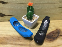 Load image into Gallery viewer, Grav Rocker Steamroller