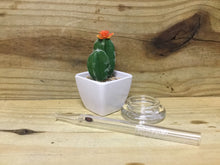 Load image into Gallery viewer, Grav Vapor Straw