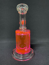 Load image into Gallery viewer, Hisoul Freezable Water Pipe