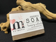 Load image into Gallery viewer, Artesanal Soap