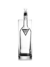 Load image into Gallery viewer, Grav Large Gravitron