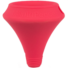 Load image into Gallery viewer, MouthPeace POP