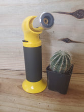 Load image into Gallery viewer, Whip-It Ion Lite Torch 6"