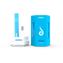 Load image into Gallery viewer, Dr. Dabber - Universal Battery