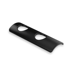 Load image into Gallery viewer, Stundenglass Maintenance & Seal Kit