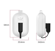 Load image into Gallery viewer, Hamilton Devices Gamer