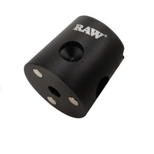 Load image into Gallery viewer, Raw Snuffer