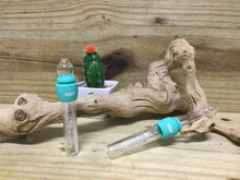 Load image into Gallery viewer, Grav Glass Blunt