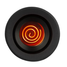 Load image into Gallery viewer, Pulsar RoK Electric Dab Rig - The Alchemist