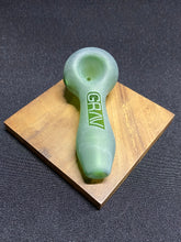 Load image into Gallery viewer, Grav Sandblasted Spoon
