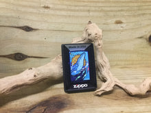 Load image into Gallery viewer, Zippo Lighter