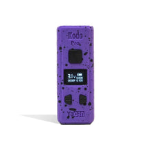 Load image into Gallery viewer, Yocan Kodo Pro