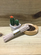 Load image into Gallery viewer, Zen Hard Bristle Pipe Cleaners