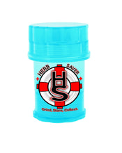 Load image into Gallery viewer, Herb Saver Mini Grinder