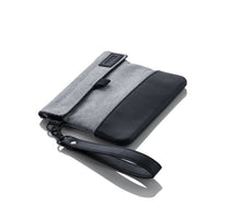 Load image into Gallery viewer, Grav Smell-Proof Pouch