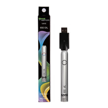 Load image into Gallery viewer, Mig Vapor Oil Pen Battery