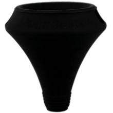 Load image into Gallery viewer, MouthPeace POP