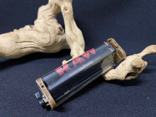 Load image into Gallery viewer, RAW 2-Way Hemp Plastic Roller