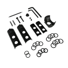 Load image into Gallery viewer, Stundenglass Maintenance & Seal Kit