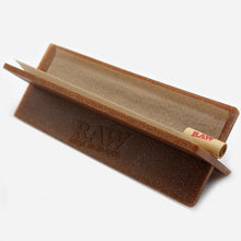 Load image into Gallery viewer, RAW X Stand Rolling Cradle