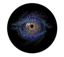 Load image into Gallery viewer, Stickers