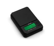 Load image into Gallery viewer, Truweigh Gauge Scale 100g
