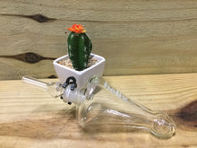 Load image into Gallery viewer, Grav Helix - Multi Kit