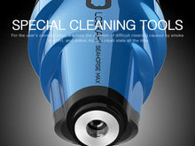 Load image into Gallery viewer, Lookah Seahorse Max