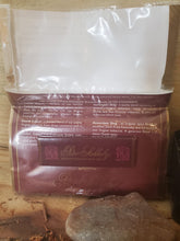 Load image into Gallery viewer, Stockholm Blend Pouch