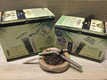 Load image into Gallery viewer, King Palm Rollies Natural