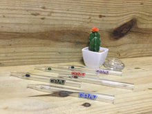 Load image into Gallery viewer, Grav Vapor Straw